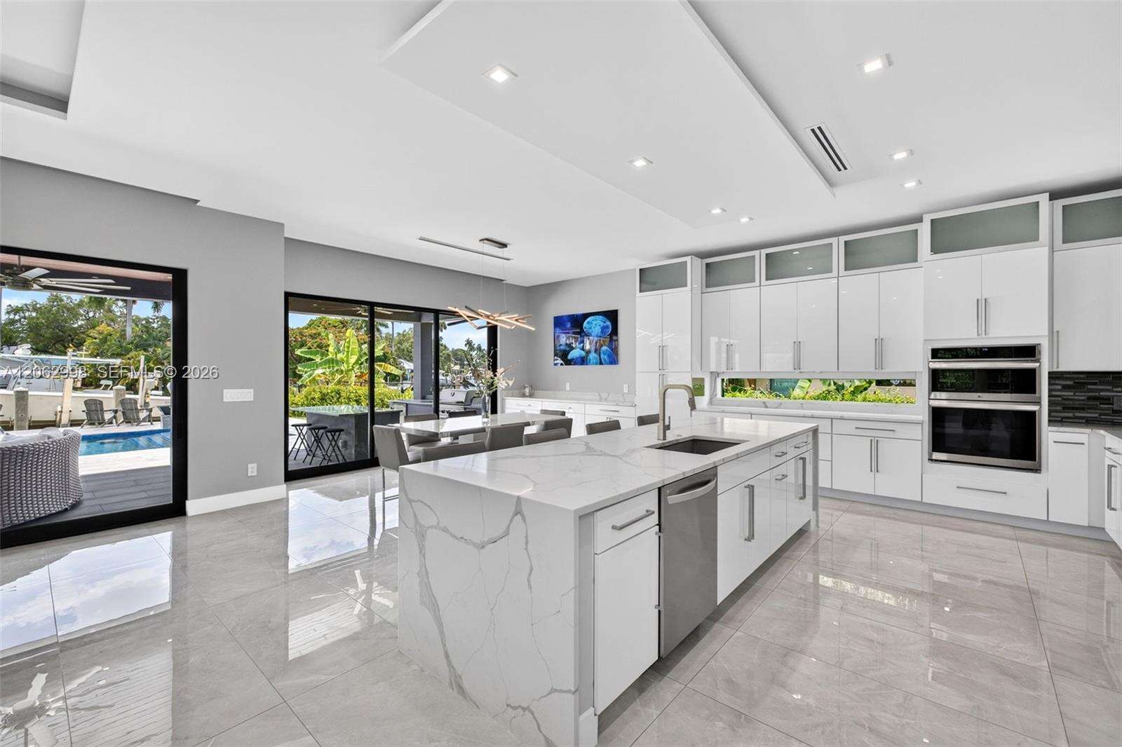 1004 5th Pl, Fort Lauderdale, FL 33312 - For Sale photo 81