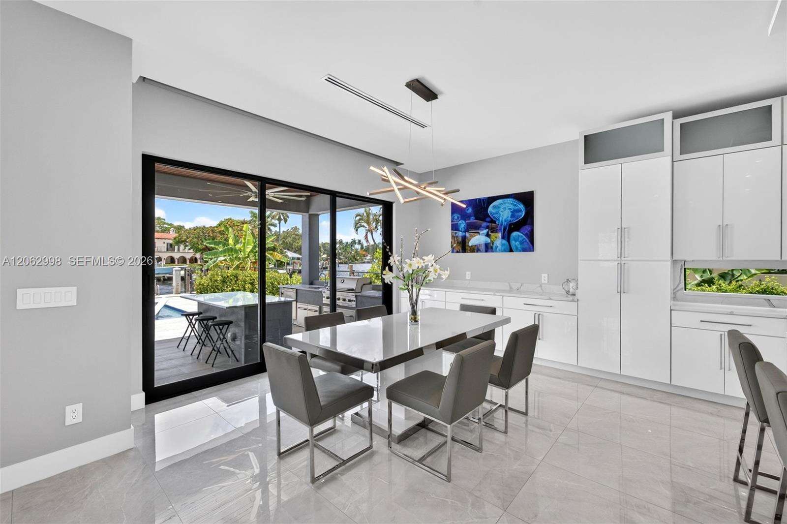 1004 5th Pl, Fort Lauderdale, FL 33312 - For Sale photo 82