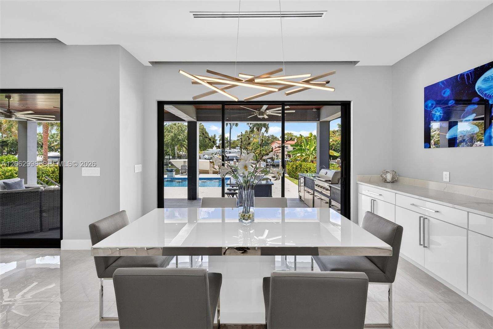 1004 5th Pl, Fort Lauderdale, FL 33312 - For Sale photo 83