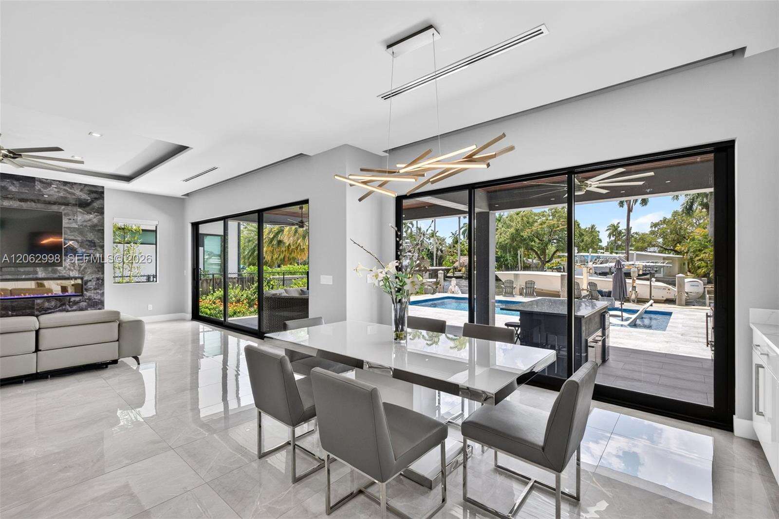 1004 5th Pl, Fort Lauderdale, FL 33312 - For Sale photo 84