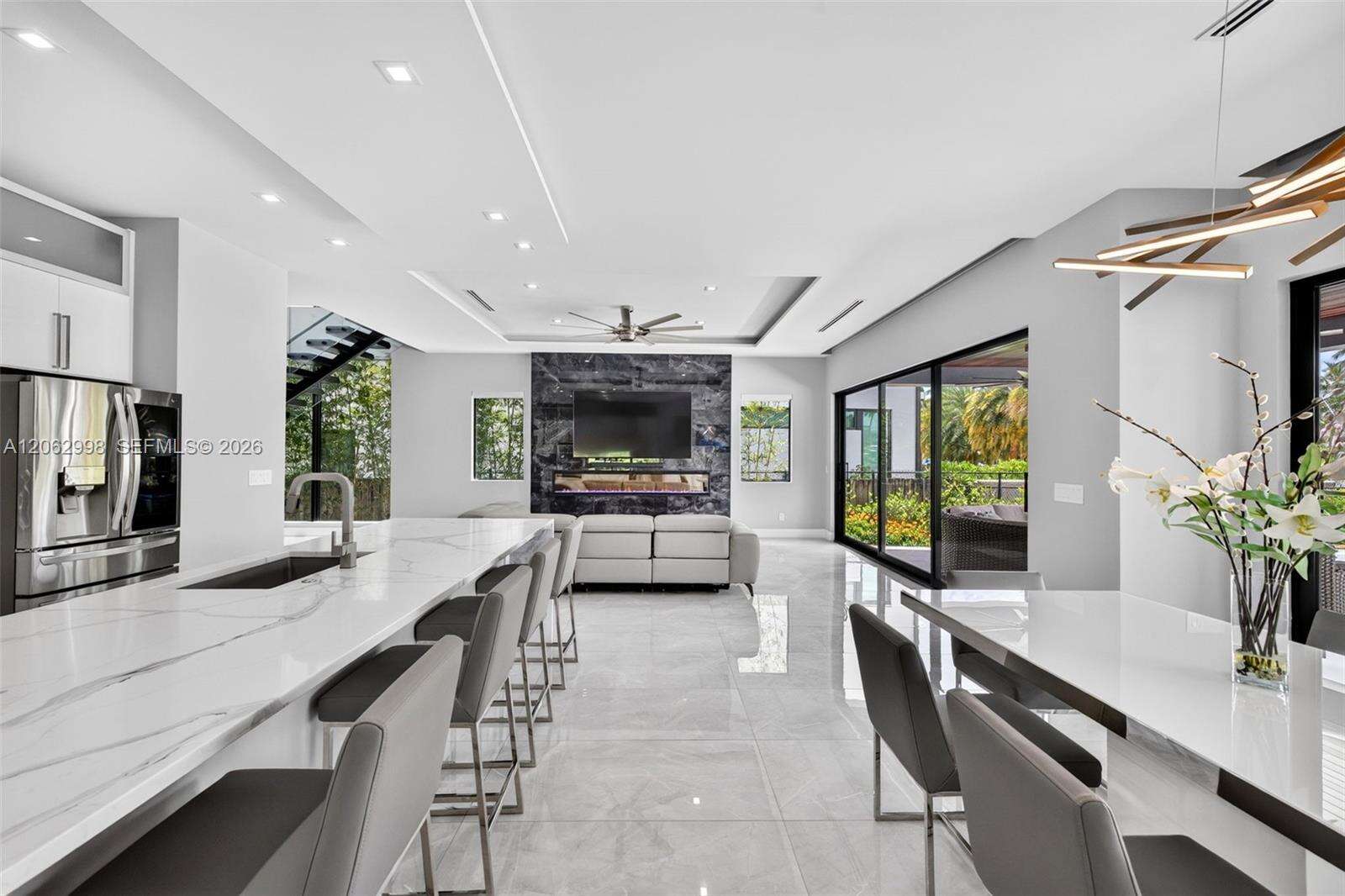1004 5th Pl, Fort Lauderdale, FL 33312 - For Sale photo 85
