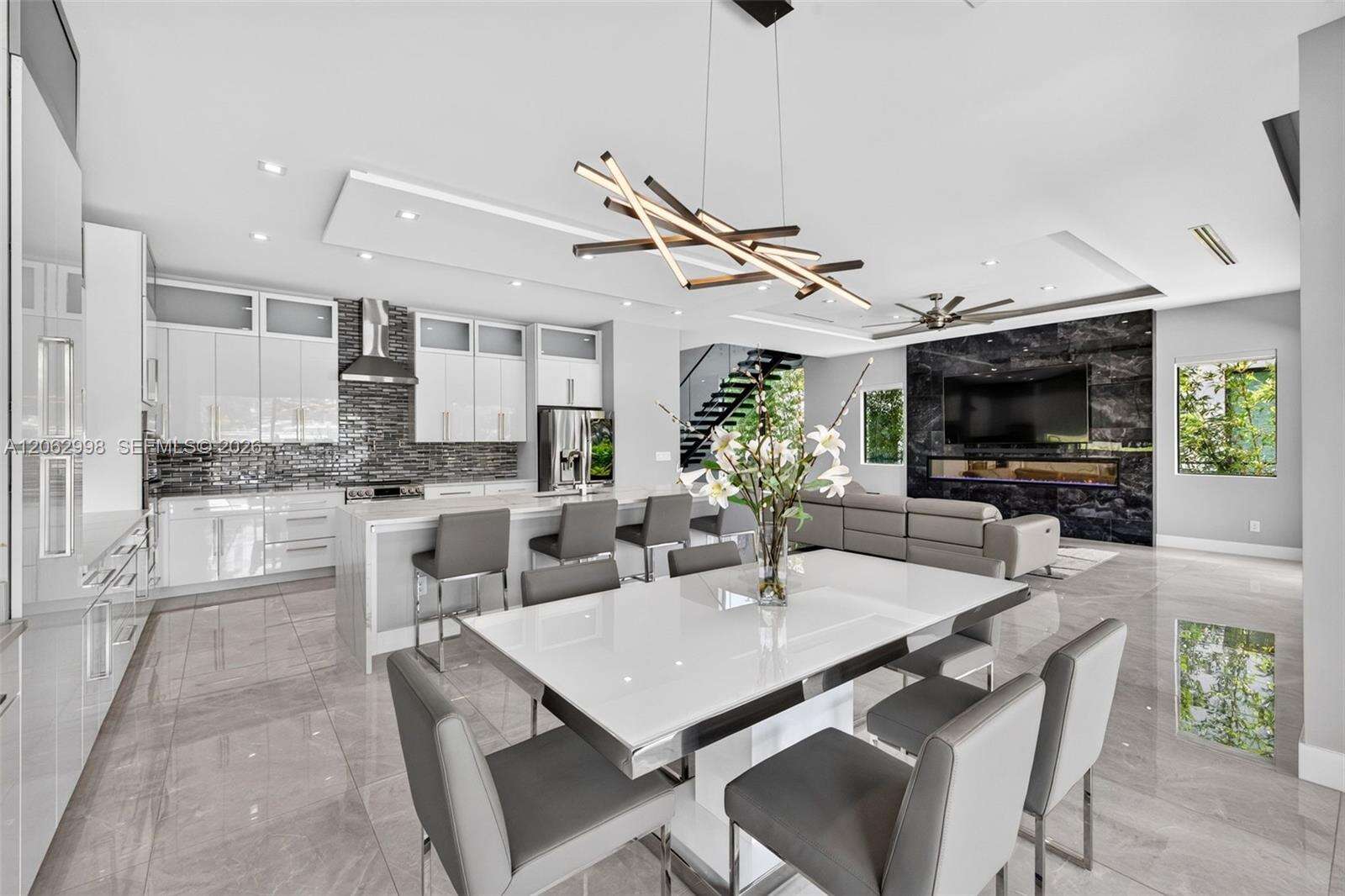 1004 5th Pl, Fort Lauderdale, FL 33312 - For Sale photo 86