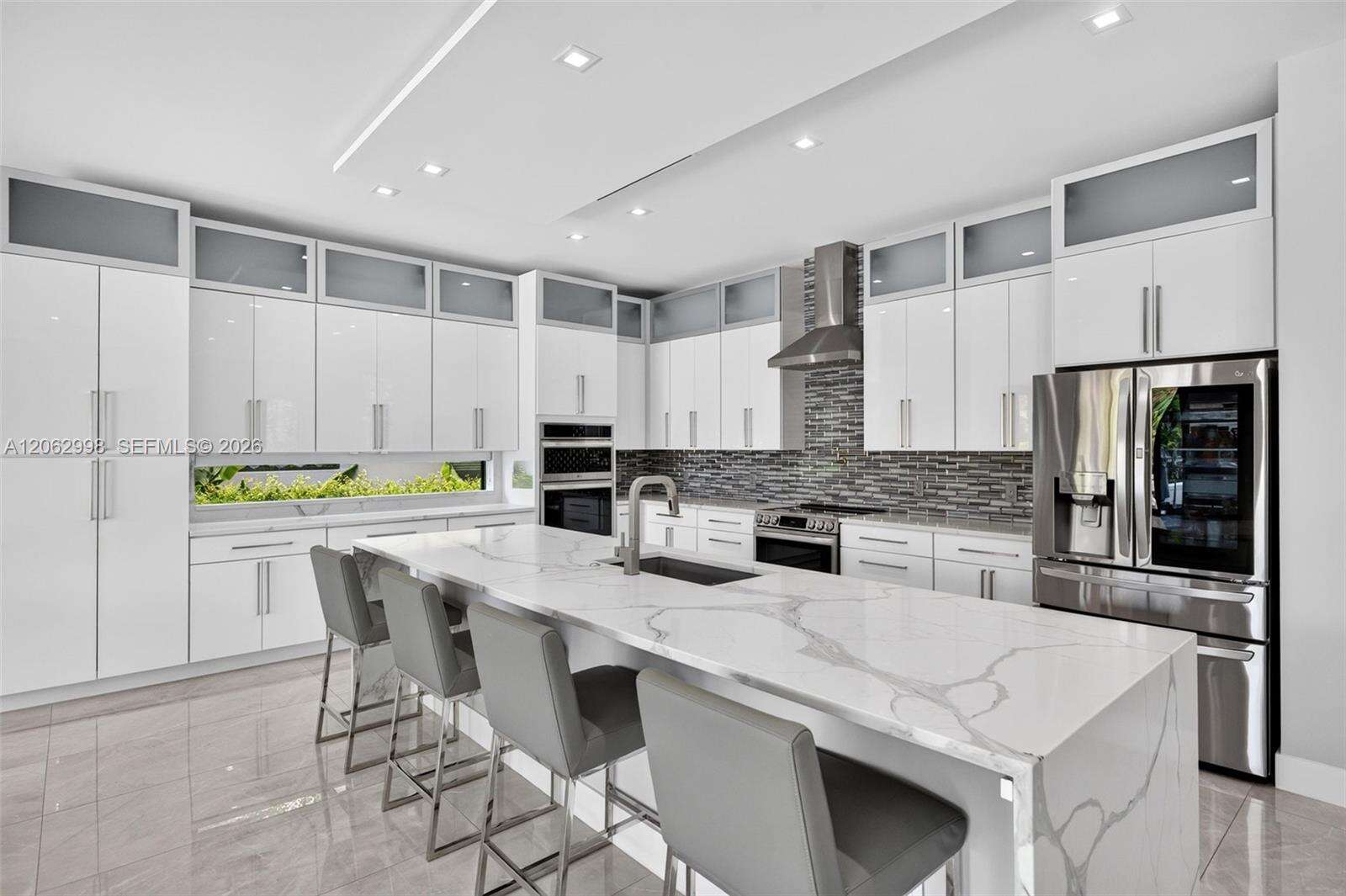 1004 5th Pl, Fort Lauderdale, FL 33312 - For Sale photo 87