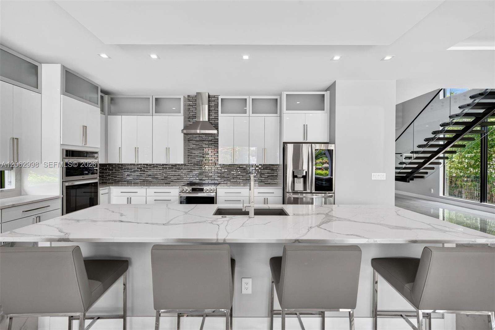 1004 5th Pl, Fort Lauderdale, FL 33312 - For Sale photo 88