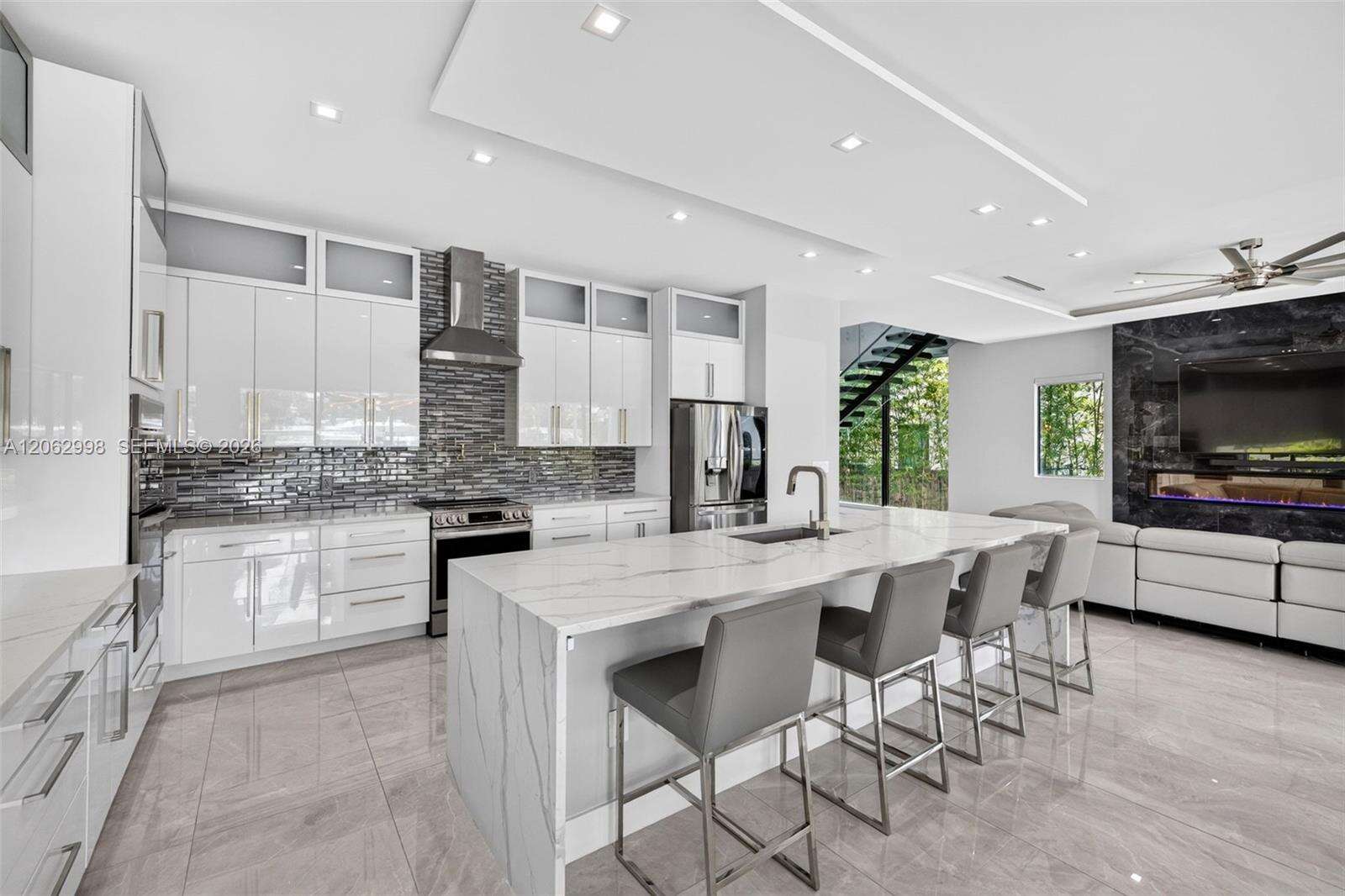 1004 5th Pl, Fort Lauderdale, FL 33312 - For Sale photo 89