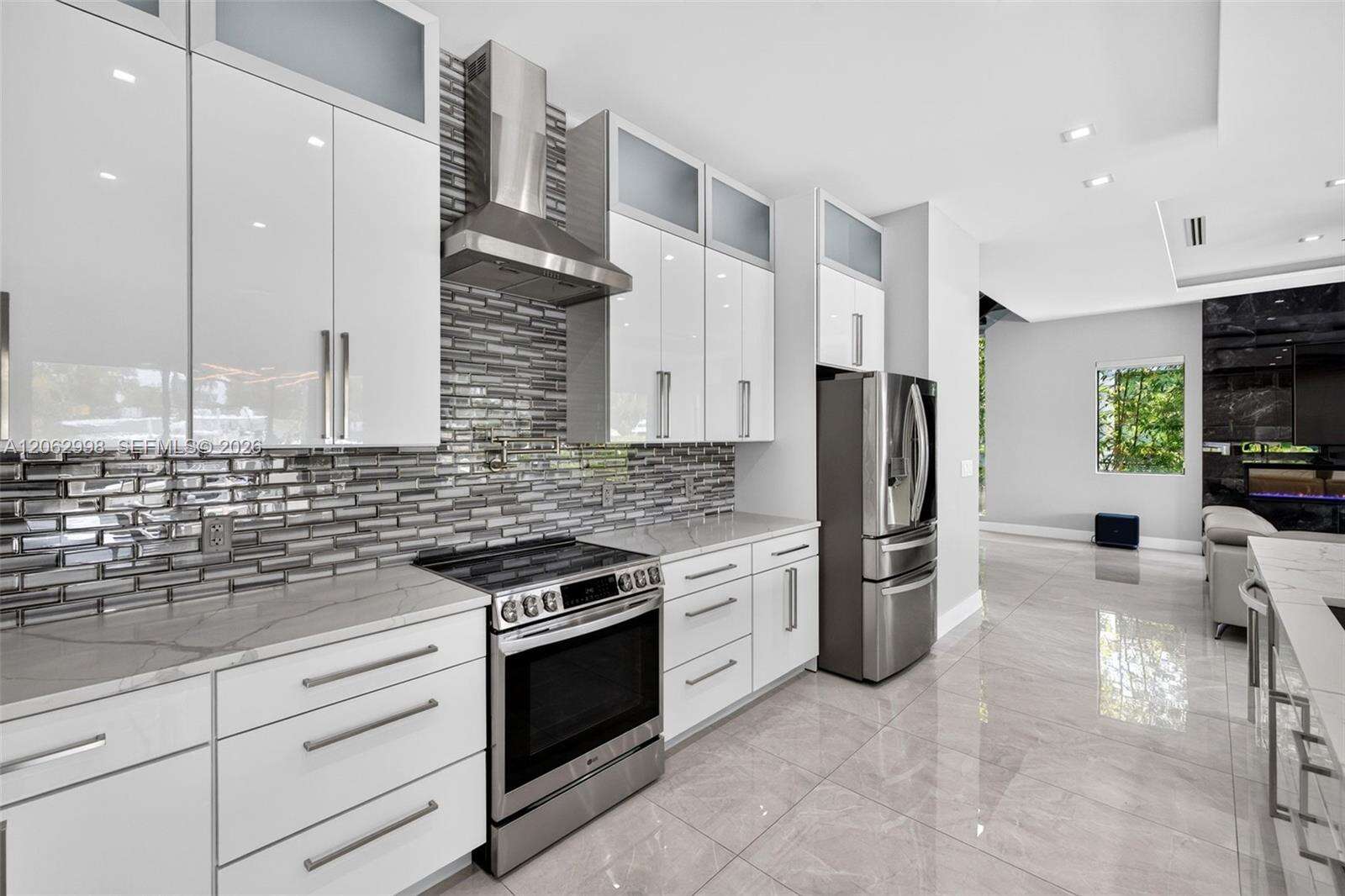 1004 5th Pl, Fort Lauderdale, FL 33312 - For Sale photo 90