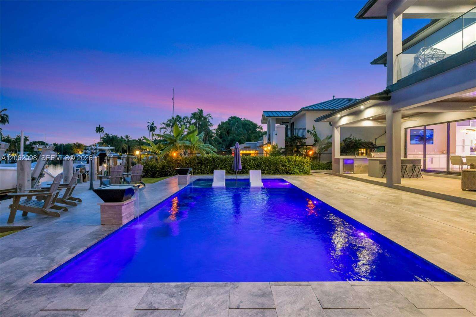 1004 5th Pl, Fort Lauderdale, FL 33312 - For Sale photo 10