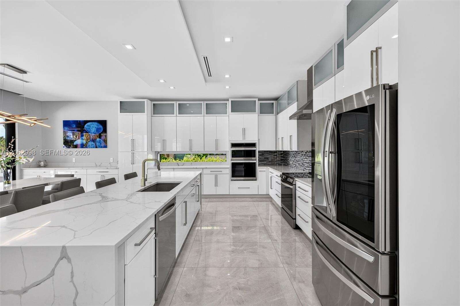 1004 5th Pl, Fort Lauderdale, FL 33312 - For Sale photo 91