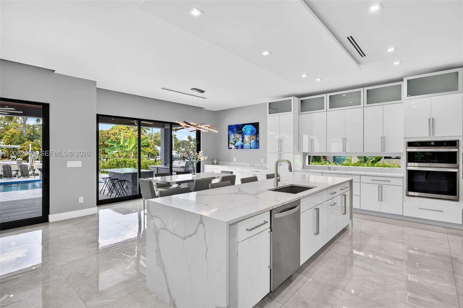 1004 5th Pl, Fort Lauderdale, FL 33312 - For Sale photo 92