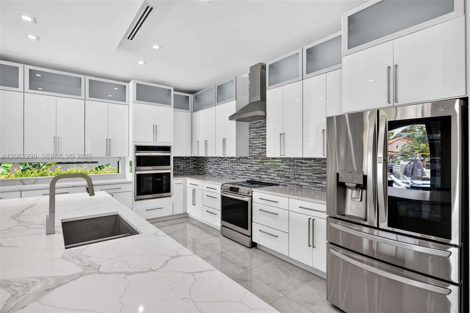 1004 5th Pl, Fort Lauderdale, FL 33312 - For Sale photo 93
