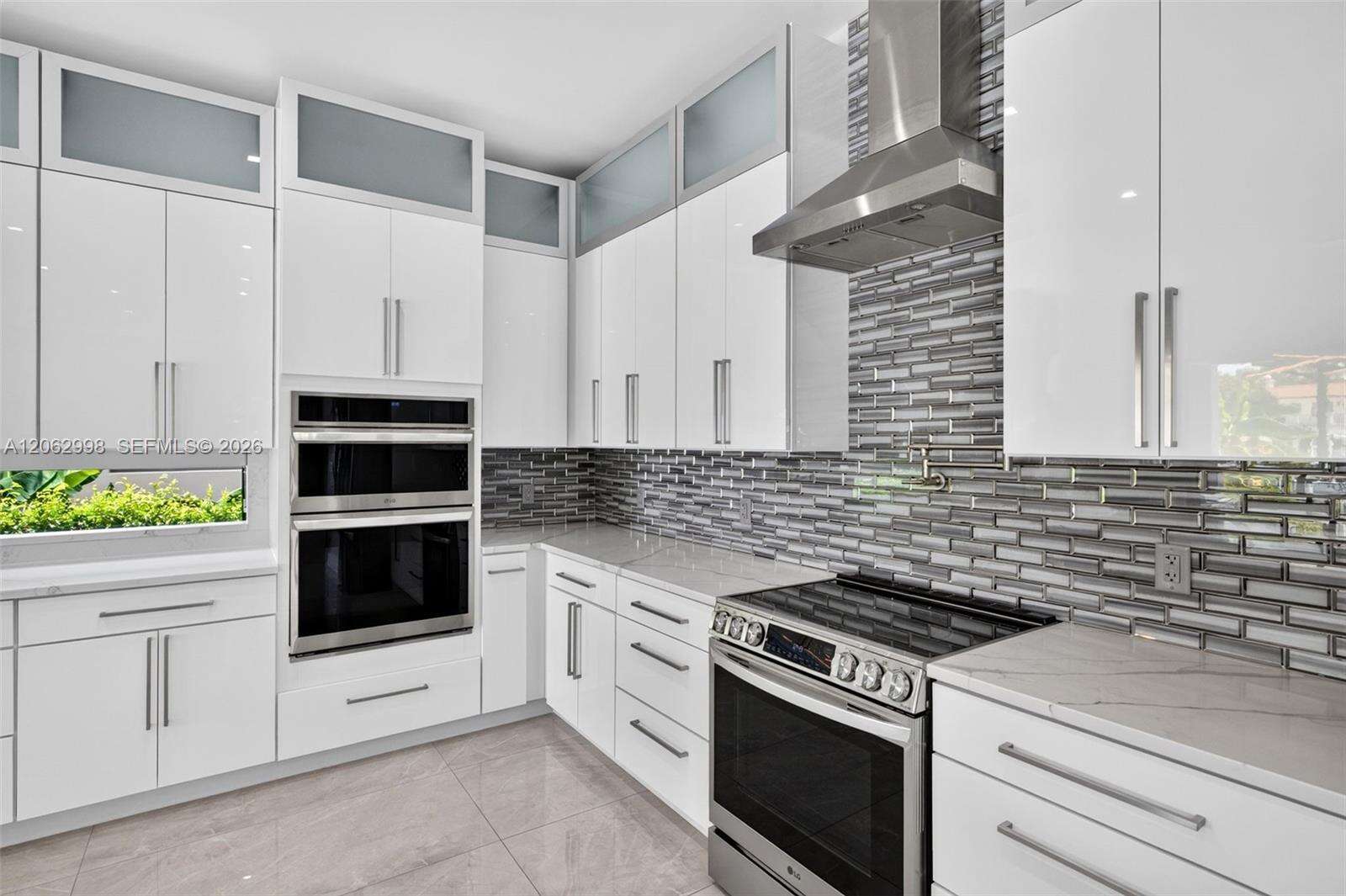 1004 5th Pl, Fort Lauderdale, FL 33312 - For Sale photo 94