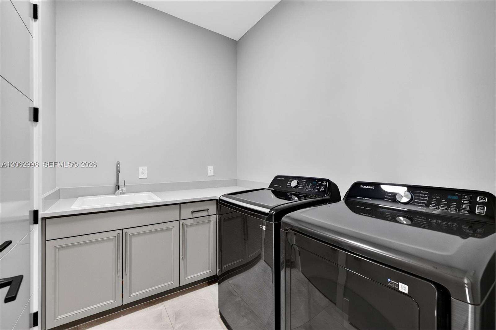 1004 5th Pl, Fort Lauderdale, FL 33312 - For Sale photo 95