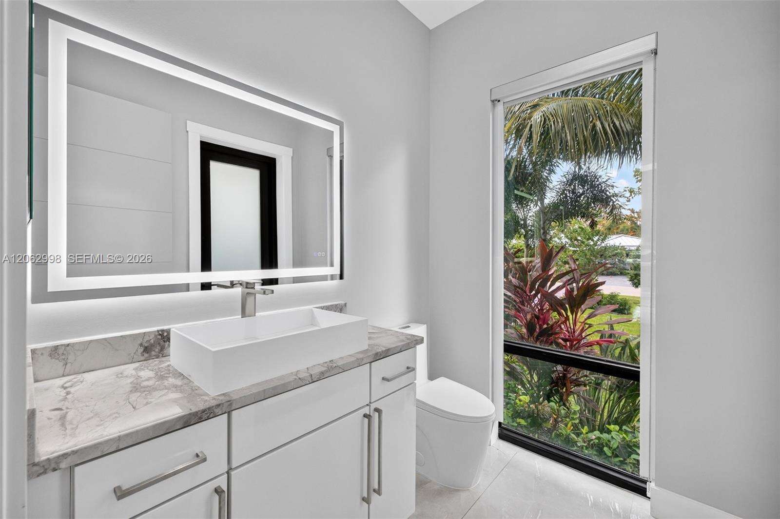 1004 5th Pl, Fort Lauderdale, FL 33312 - For Sale photo 97