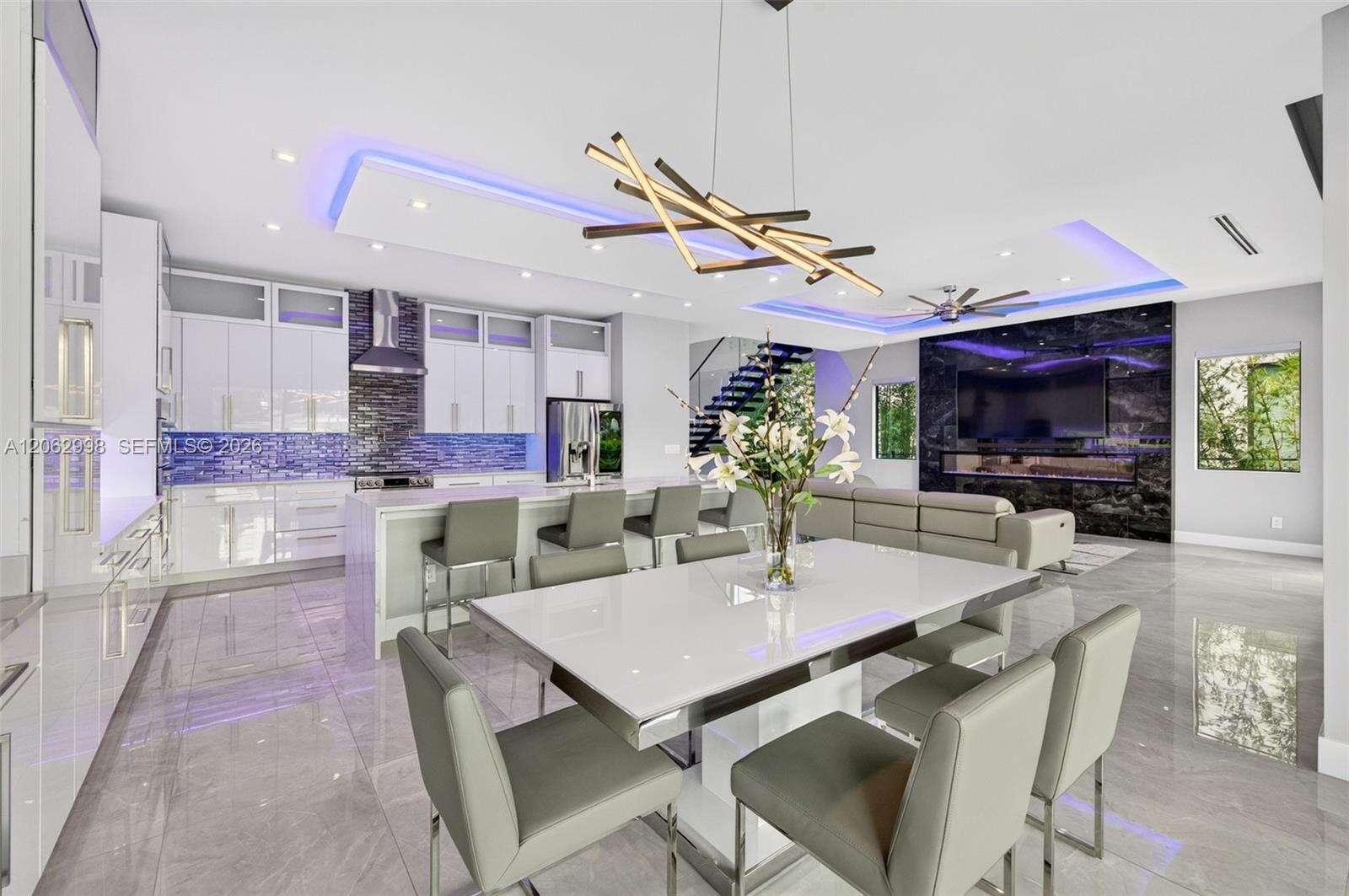 1004 5th Pl, Fort Lauderdale, FL 33312 - For Sale photo 99
