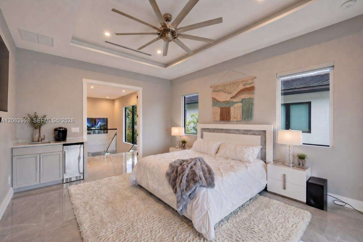1004 5th Pl, Fort Lauderdale, FL 33312 - For Sale photo 100