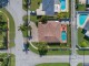 3134 Pierce St
