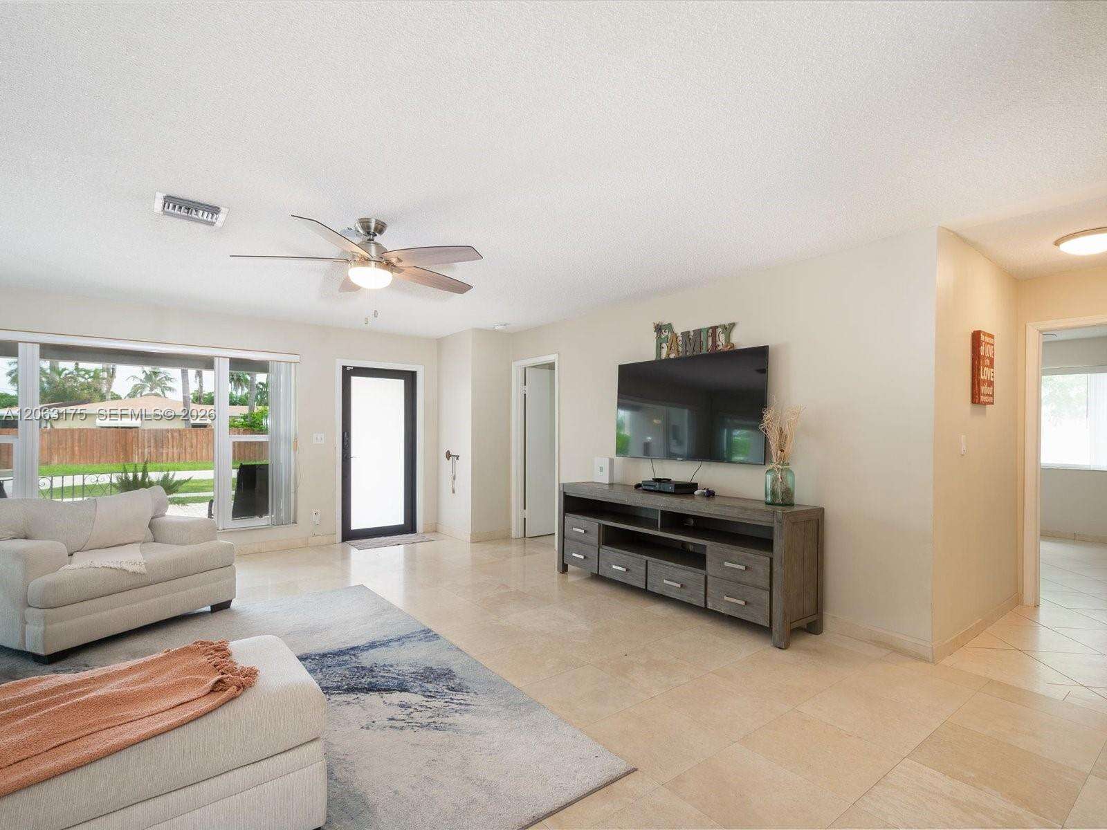 3134 Pierce St, Hollywood, FL 33021 - For Sale photo 11