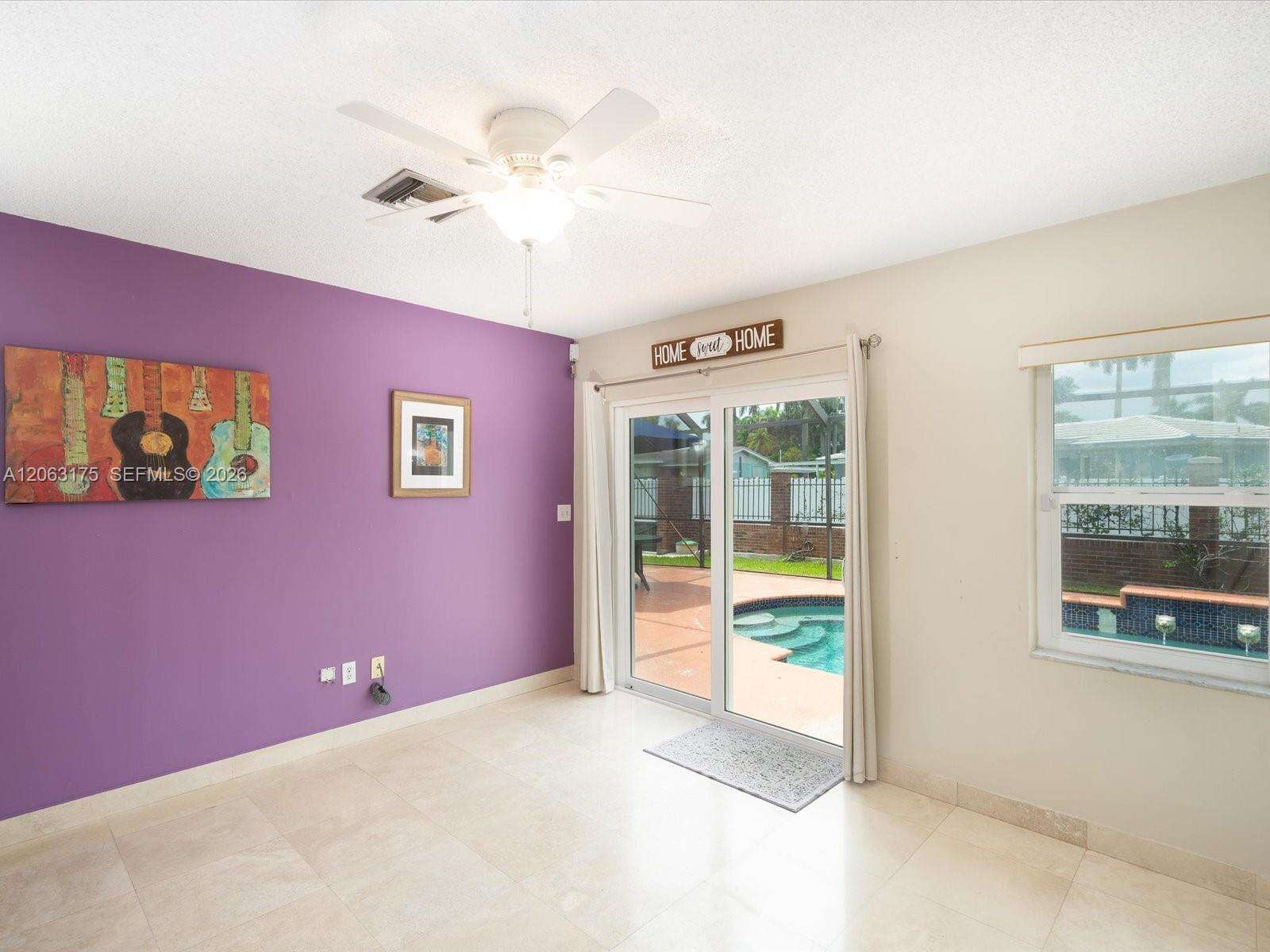 3134 Pierce St, Hollywood, FL 33021 - For Sale photo 12