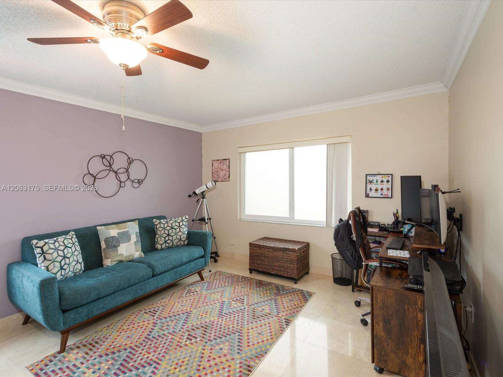 3134 Pierce St, Hollywood, FL 33021 - For Sale photo 13