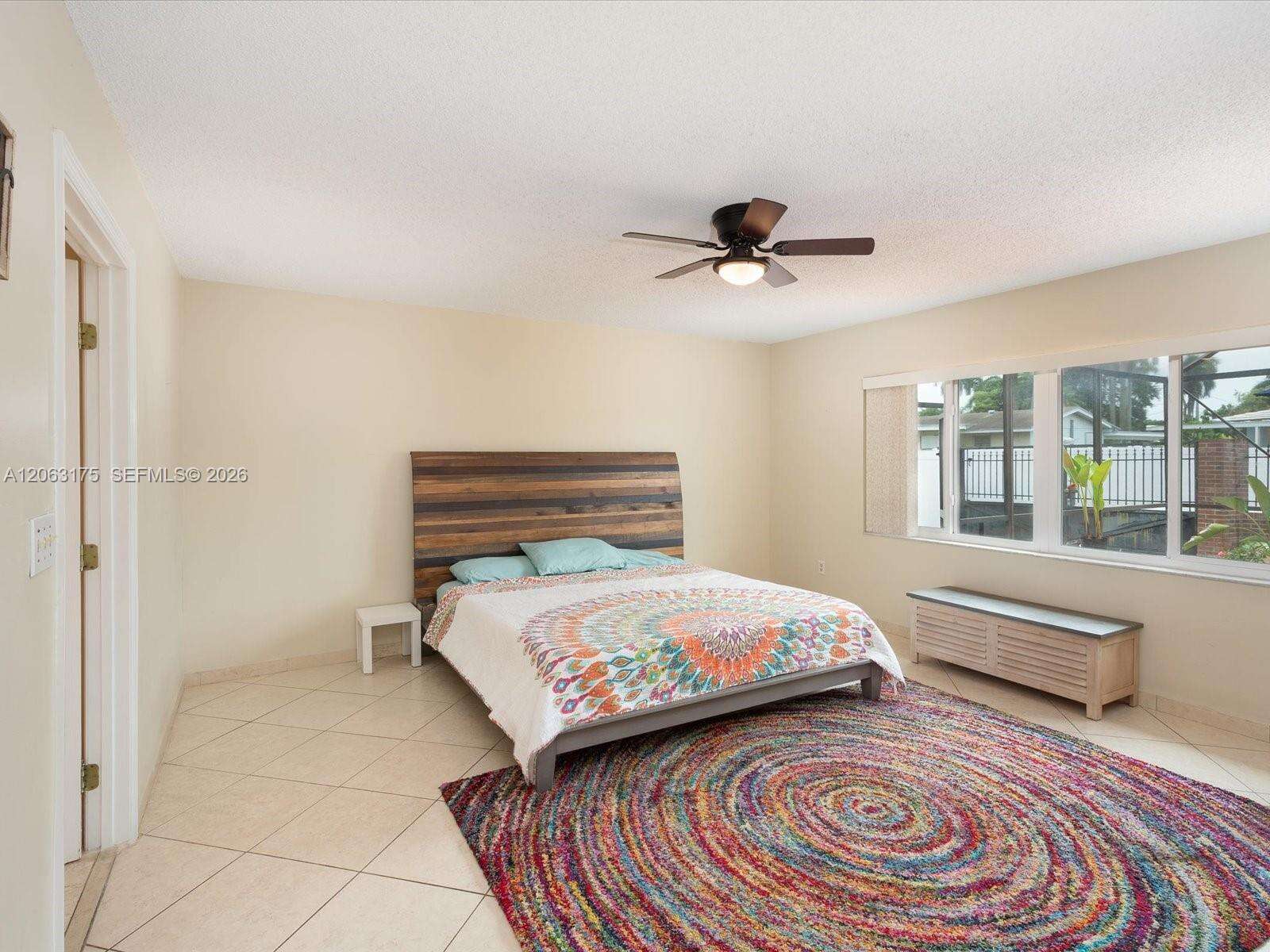 3134 Pierce St, Hollywood, FL 33021 - For Sale photo 14