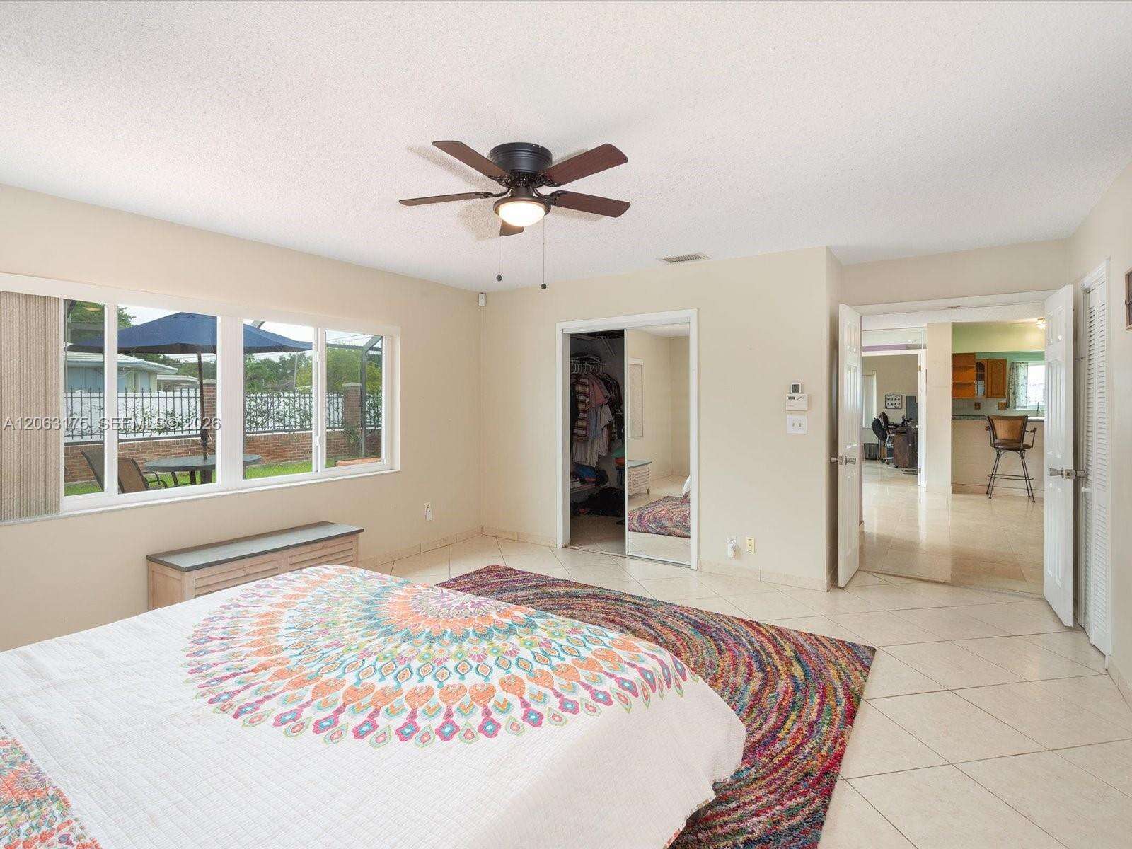 3134 Pierce St, Hollywood, FL 33021 - For Sale photo 15