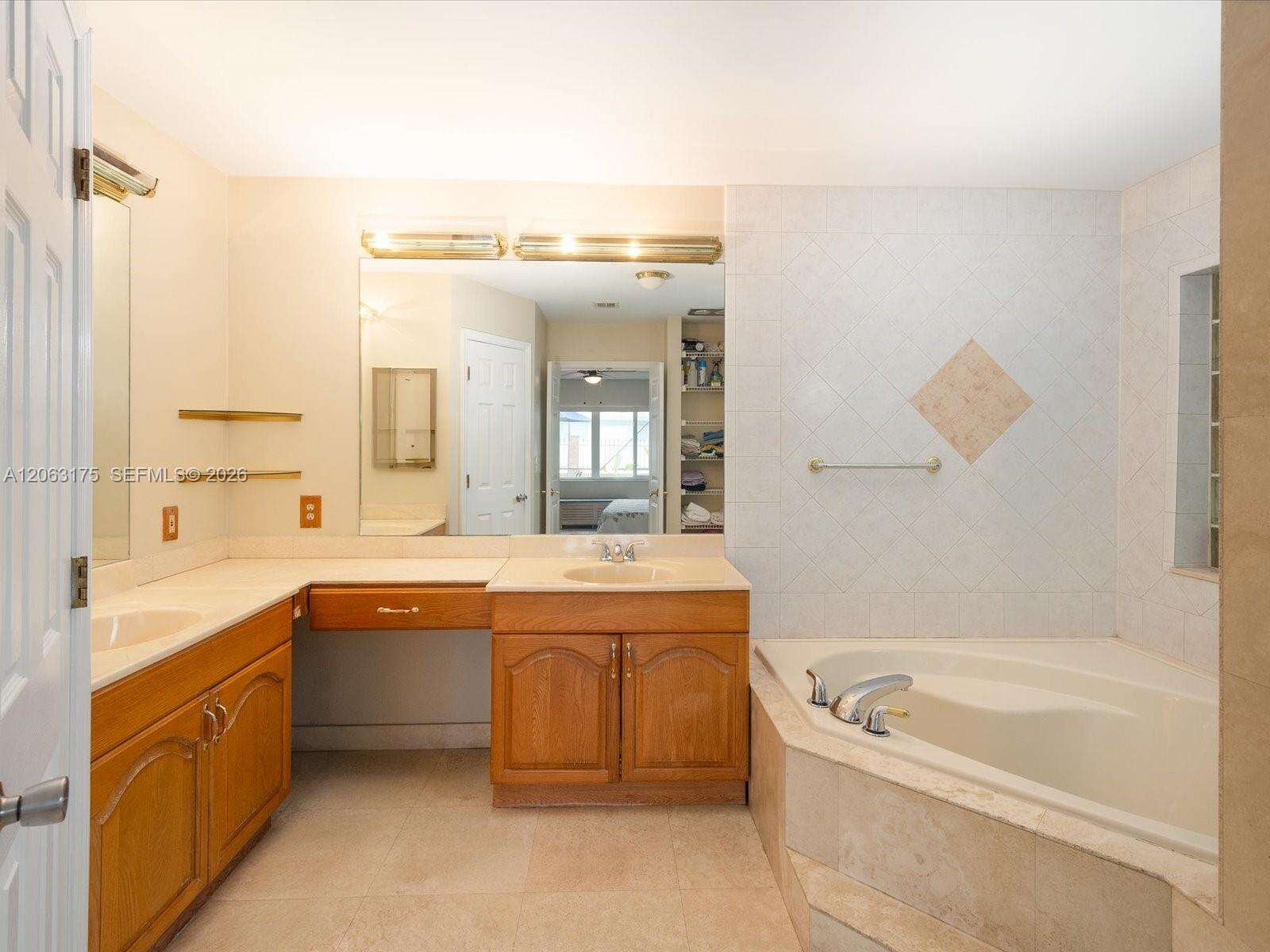 3134 Pierce St, Hollywood, FL 33021 - For Sale photo 16
