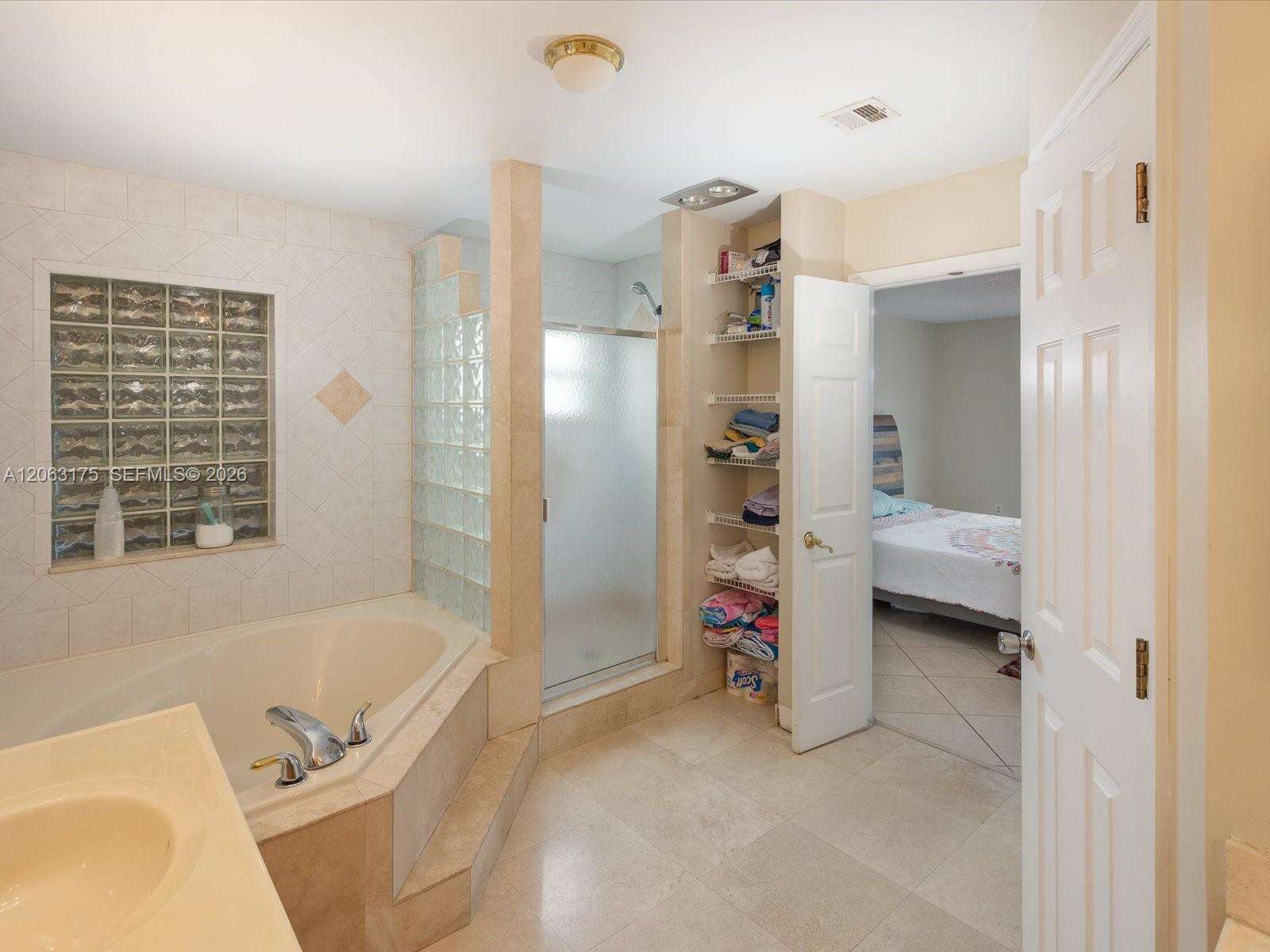 3134 Pierce St, Hollywood, FL 33021 - For Sale photo 17