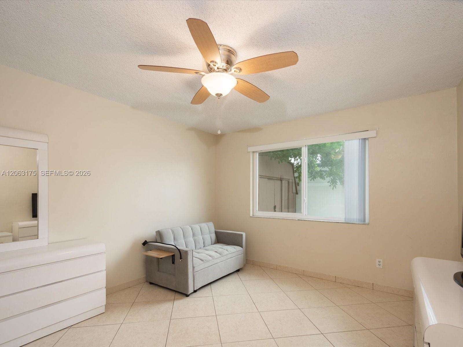 3134 Pierce St, Hollywood, FL 33021 - For Sale photo 18