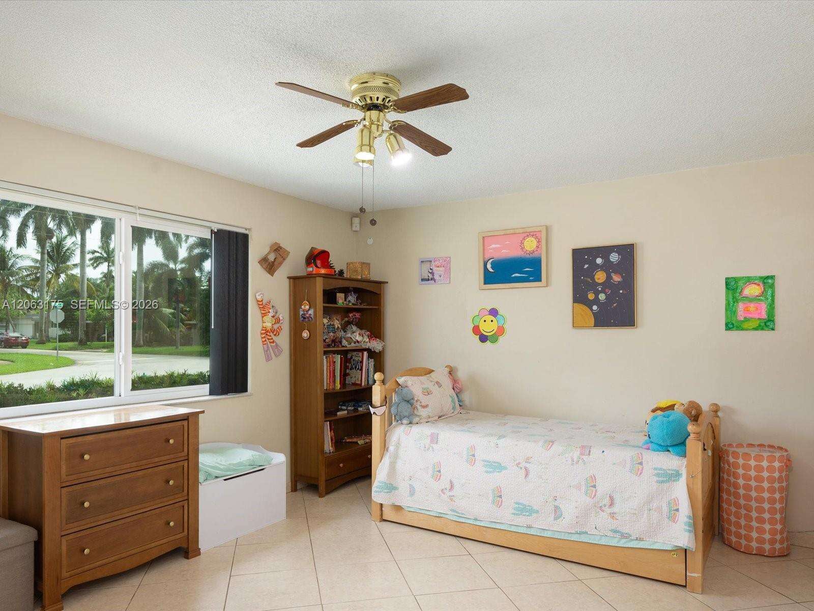3134 Pierce St, Hollywood, FL 33021 - For Sale photo 19