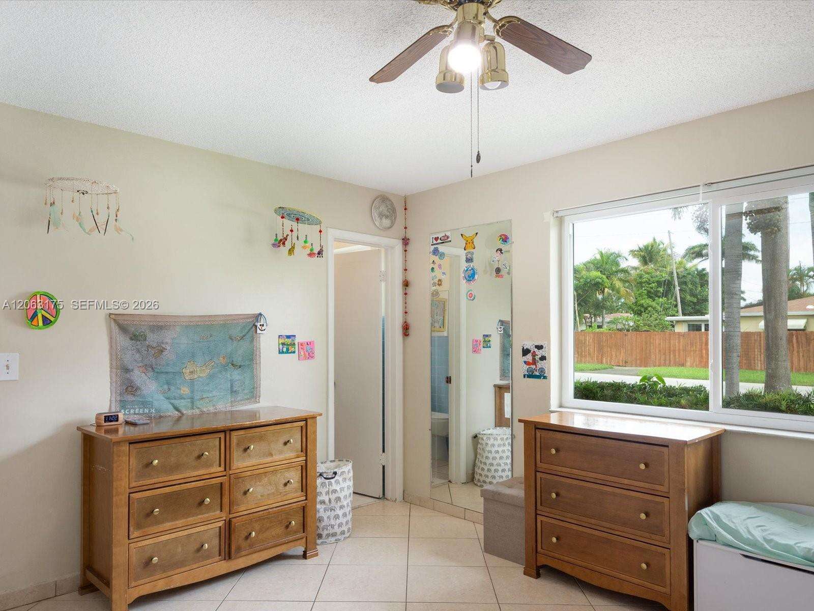 3134 Pierce St, Hollywood, FL 33021 - For Sale photo 20
