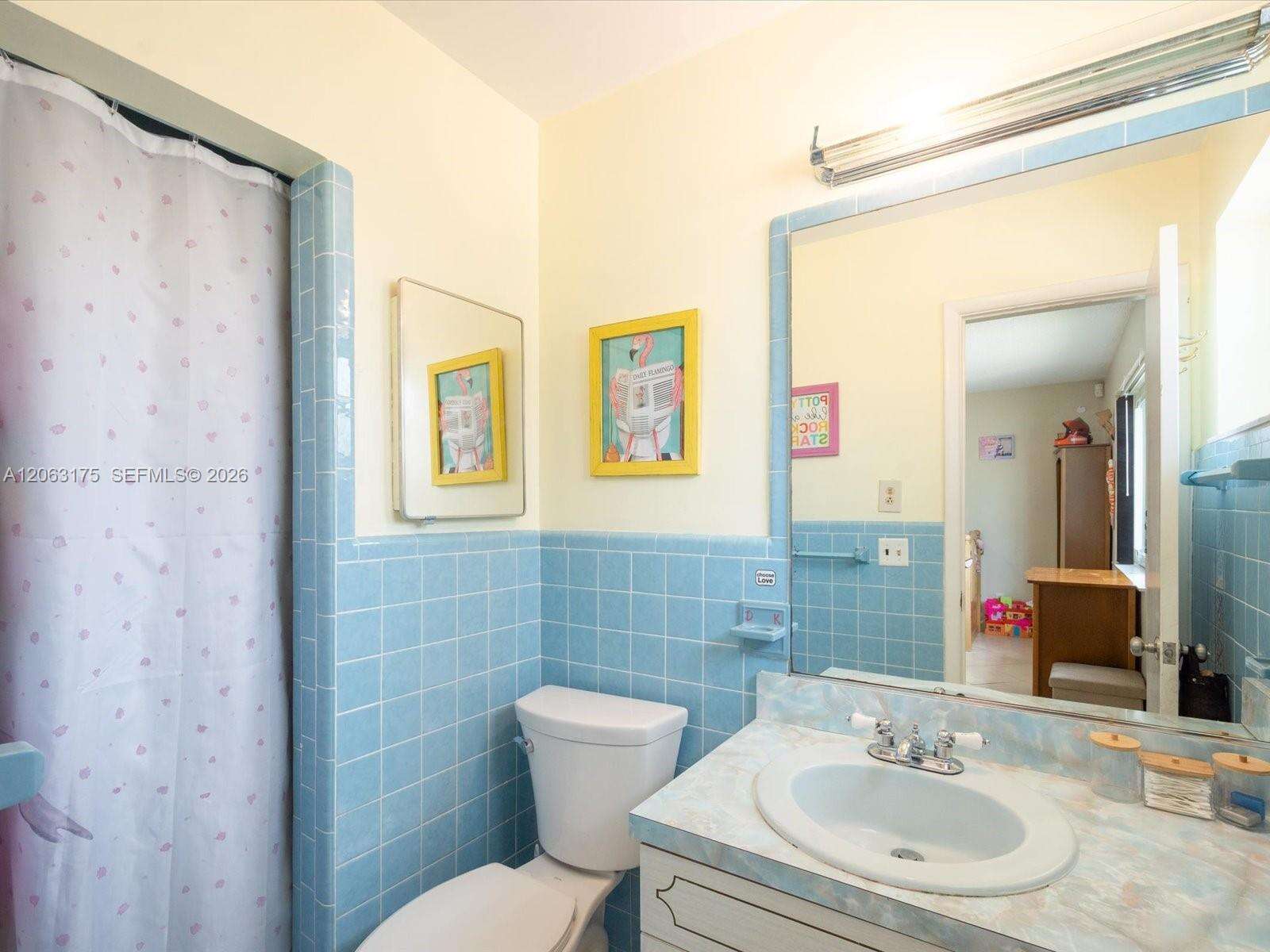 3134 Pierce St, Hollywood, FL 33021 - For Sale photo 21