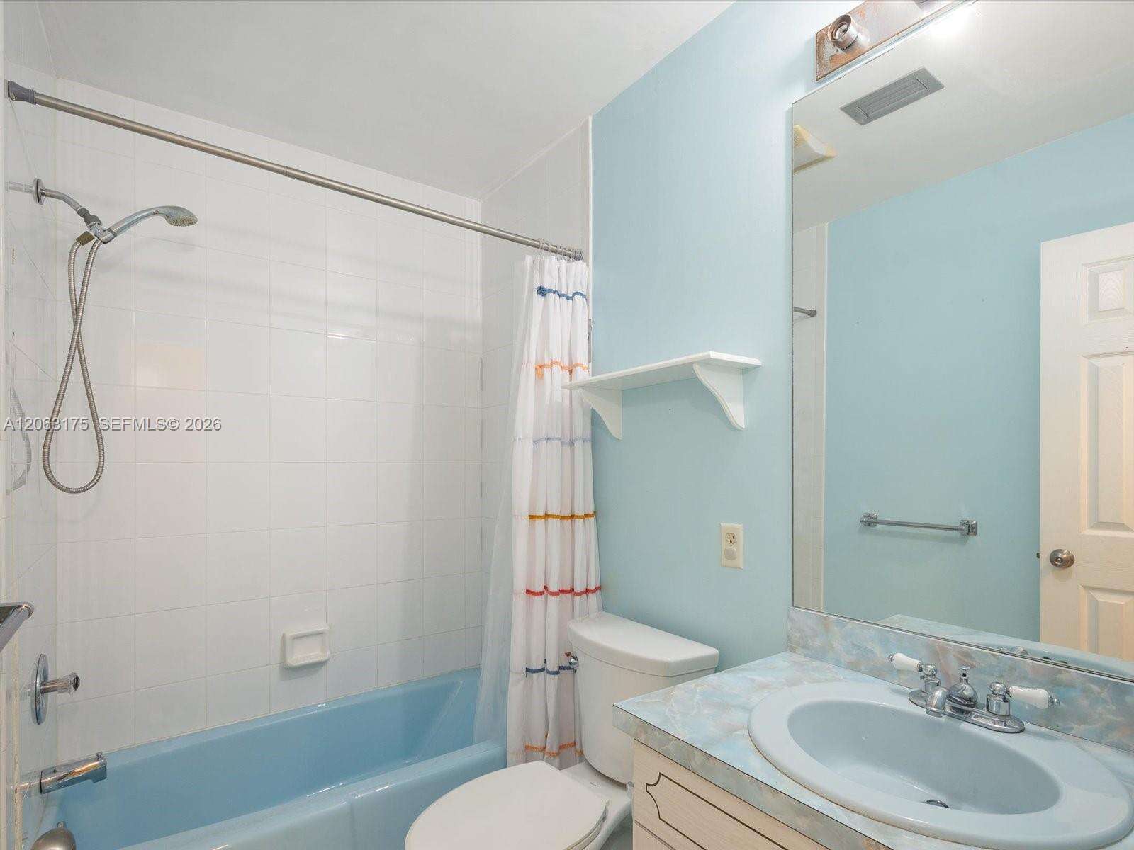 3134 Pierce St, Hollywood, FL 33021 - For Sale photo 22