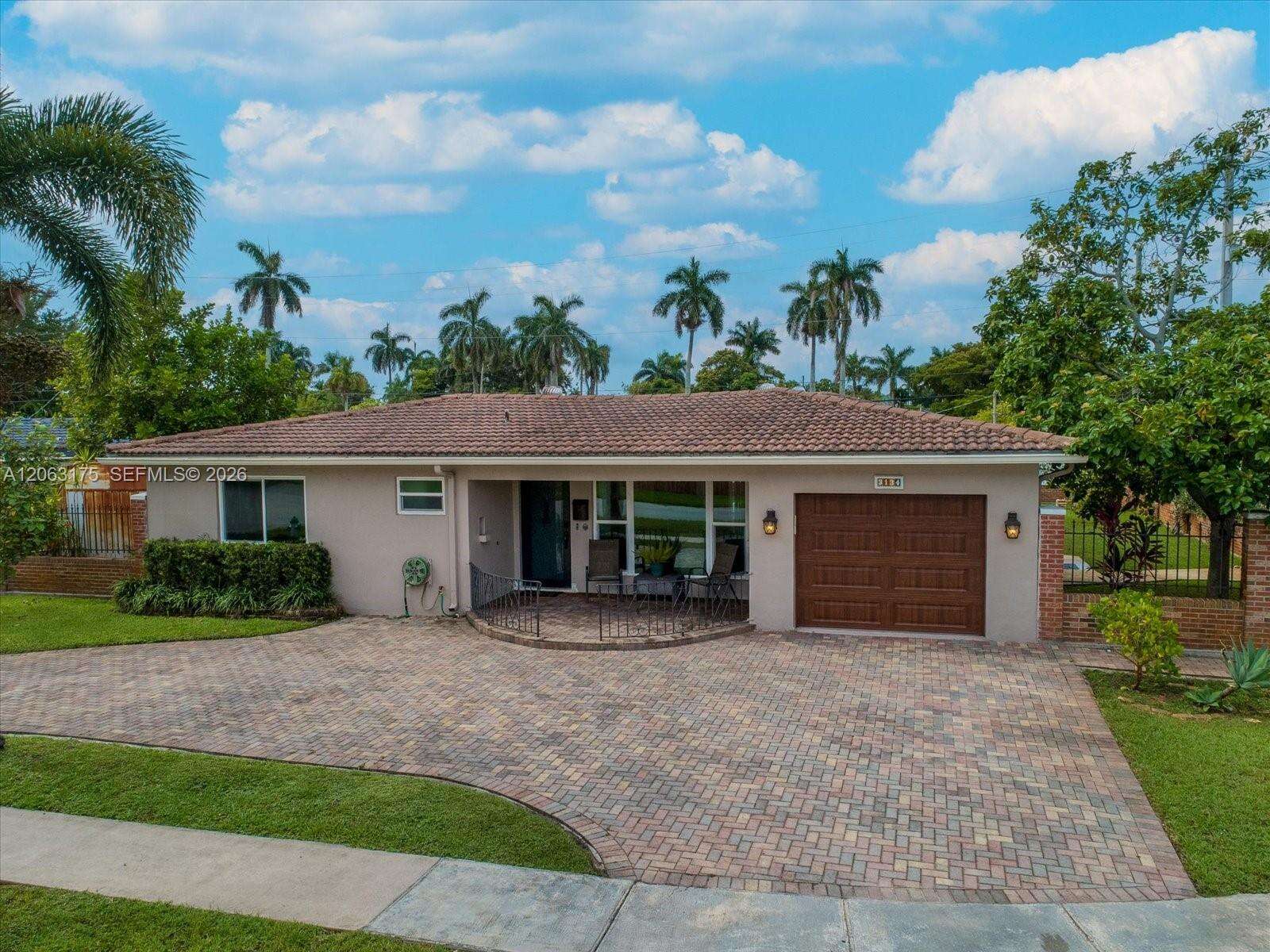 3134 Pierce St, Hollywood, FL 33021 - For Sale photo 23