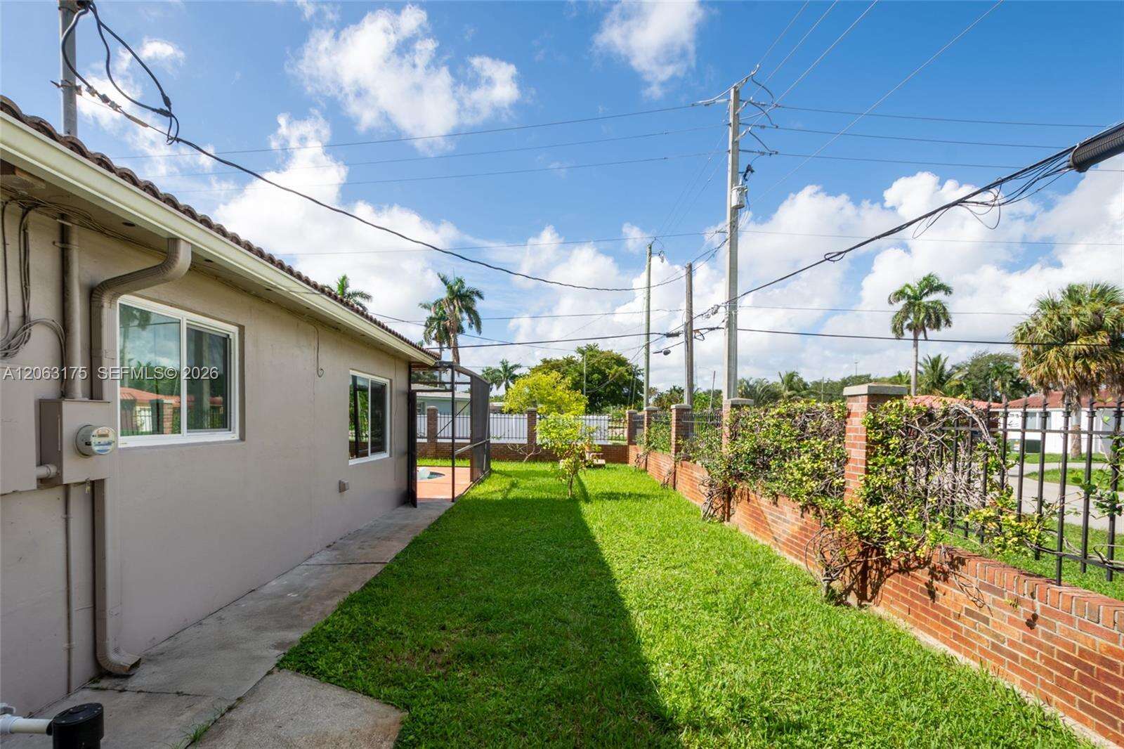 3134 Pierce St, Hollywood, FL 33021 - For Sale photo 24