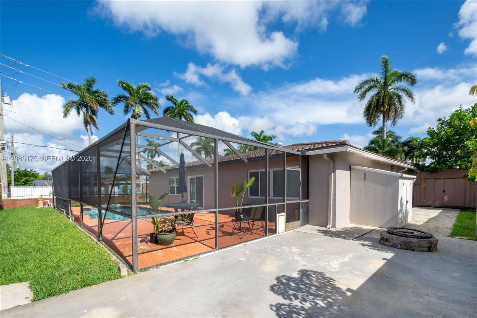 3134 Pierce St, Hollywood, FL 33021 - For Sale photo 25