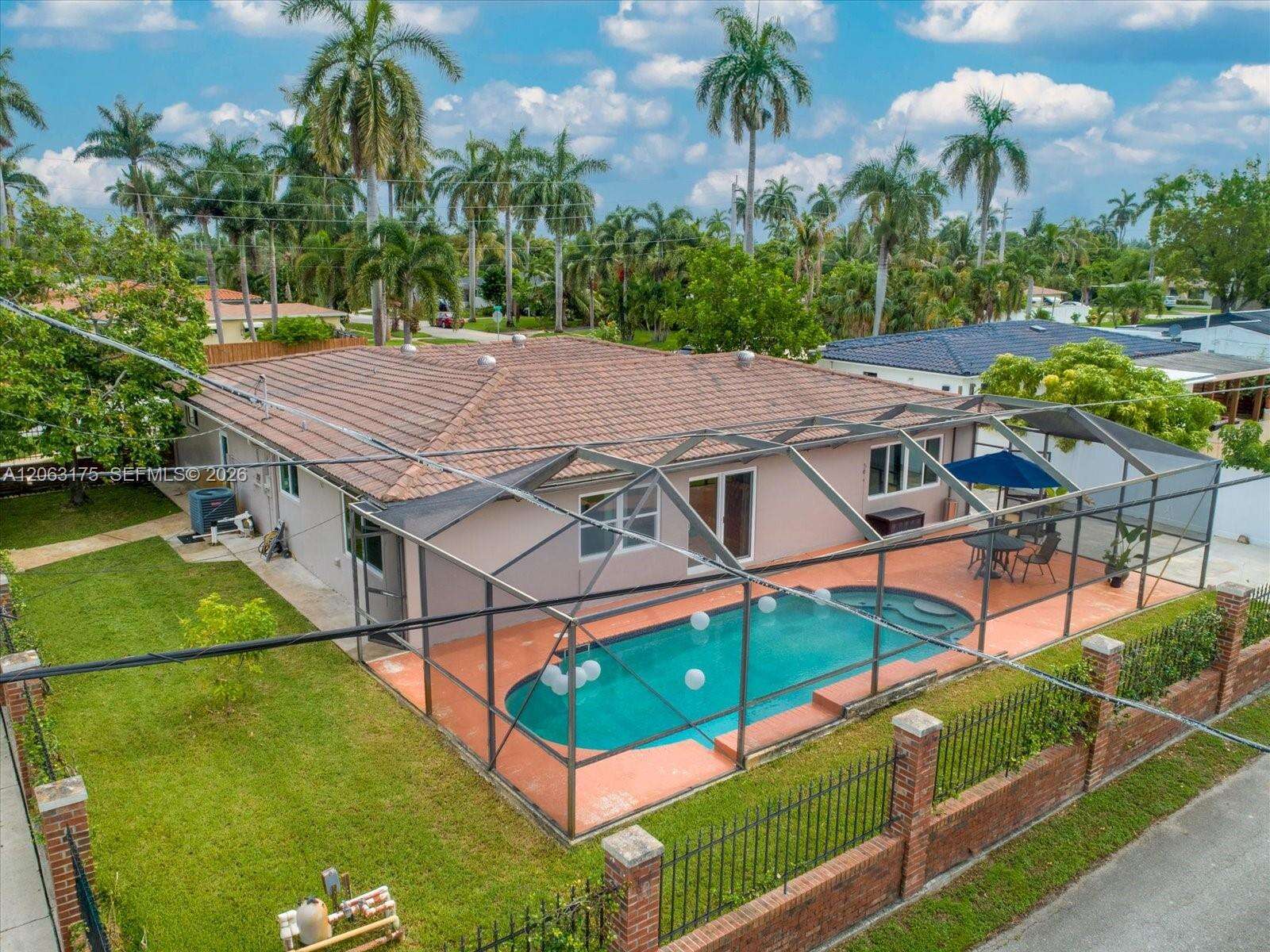 3134 Pierce St, Hollywood, FL 33021 - For Sale photo 5