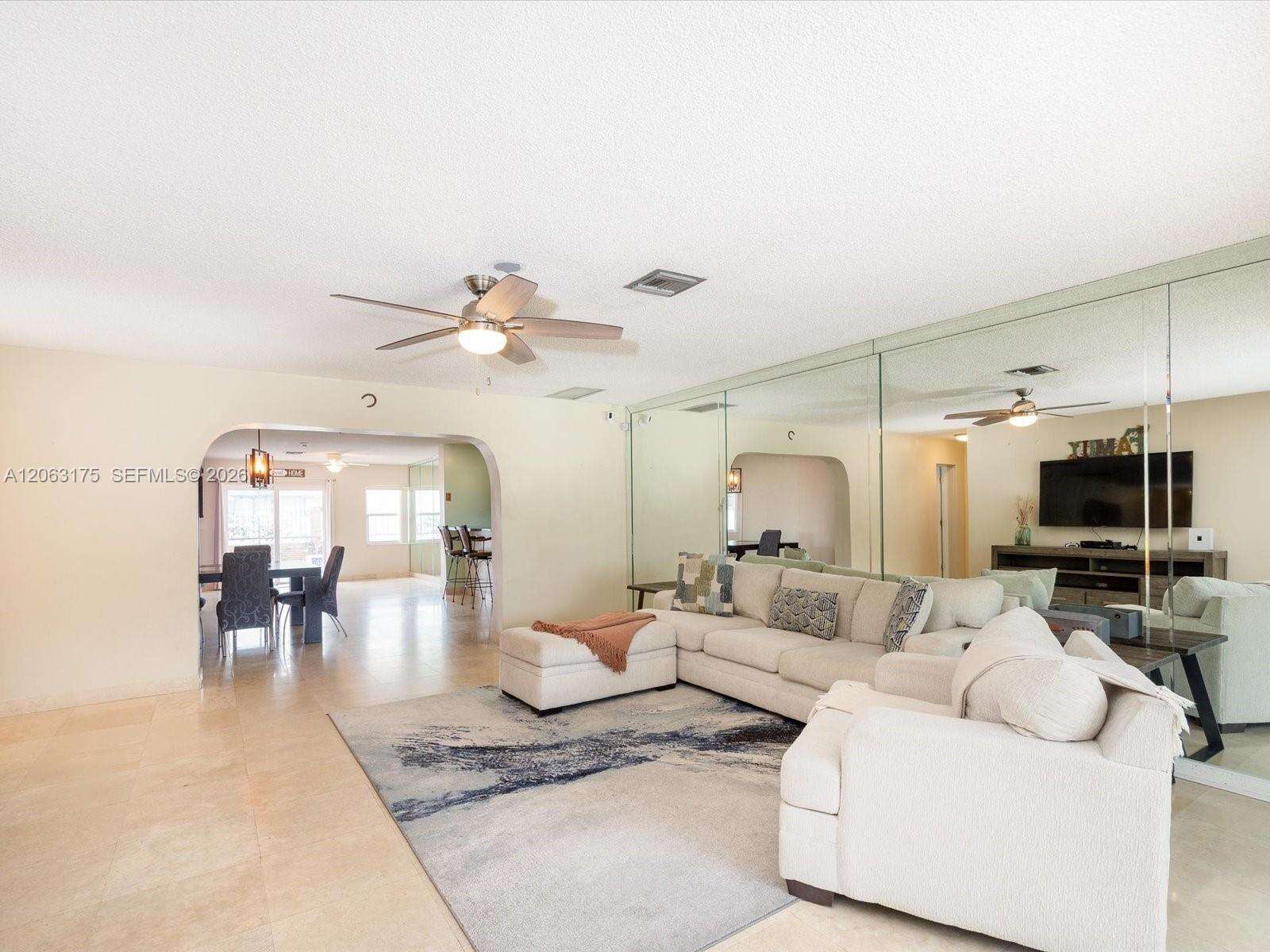 3134 Pierce St, Hollywood, FL 33021 - For Sale photo 6