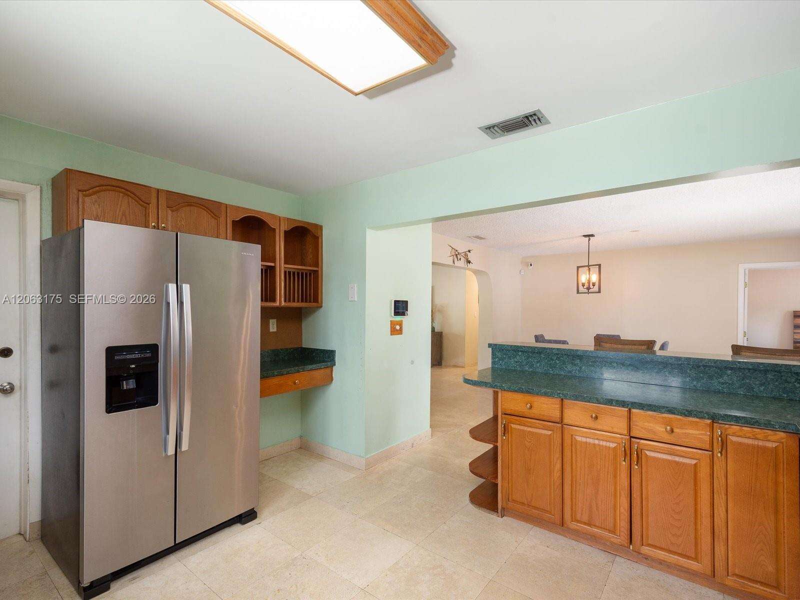 3134 Pierce St, Hollywood, FL 33021 - For Sale photo 7
