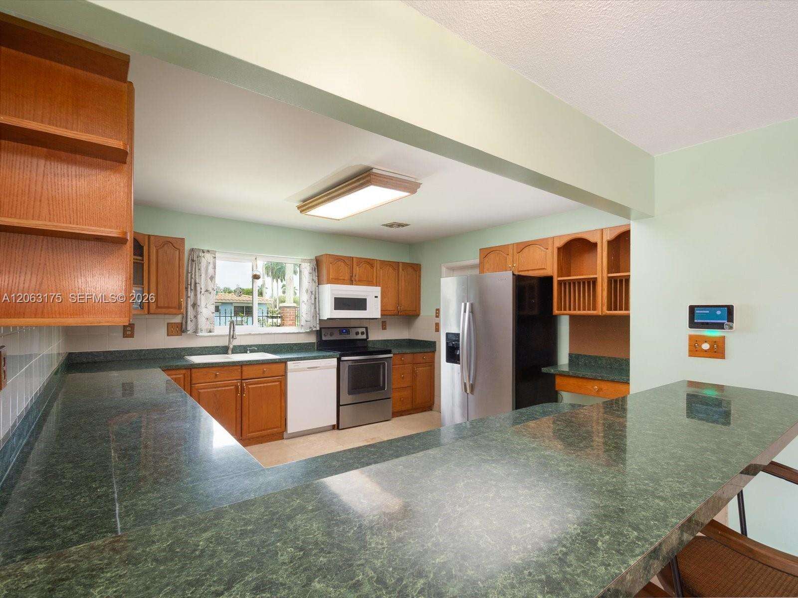 3134 Pierce St, Hollywood, FL 33021 - For Sale photo 8