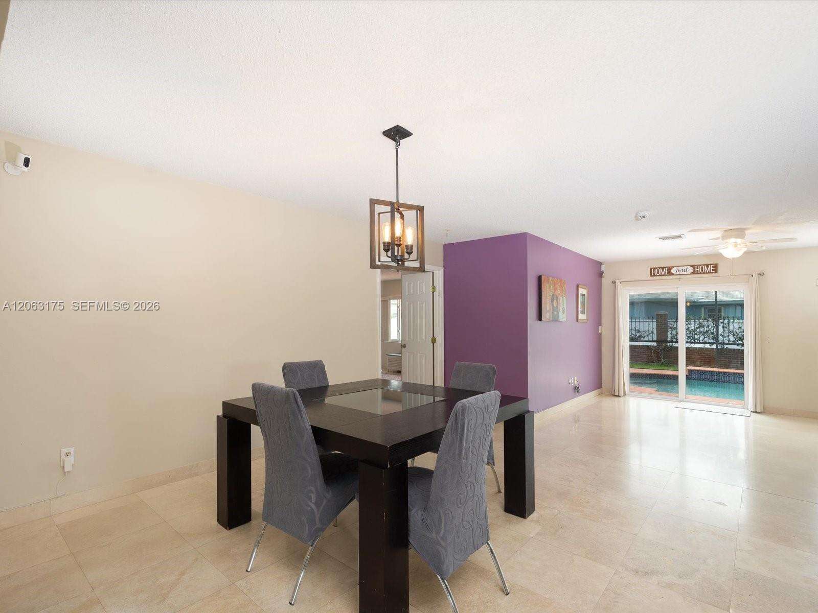 3134 Pierce St, Hollywood, FL 33021 - For Sale photo 9
