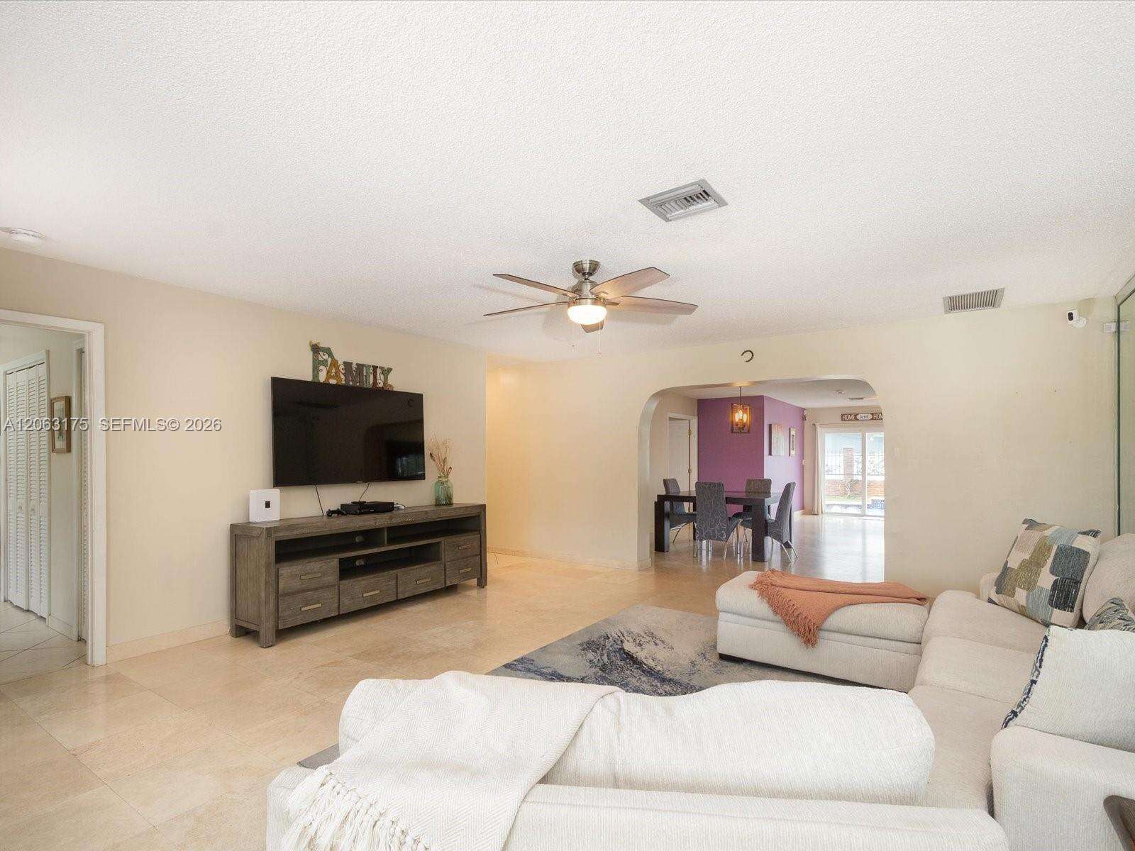 3134 Pierce St, Hollywood, FL 33021 - For Sale photo 10