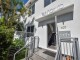 1620 Bay Rd home for sale in South Beach