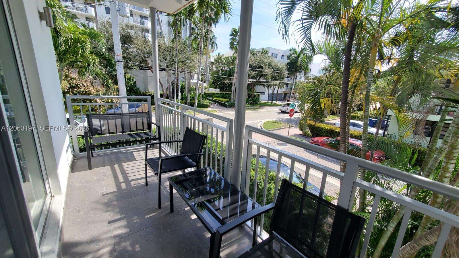 1620 Bay Rd, Miami Beach, FL 33139 - For Sale photo 8