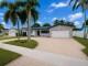 5424 Garfield St