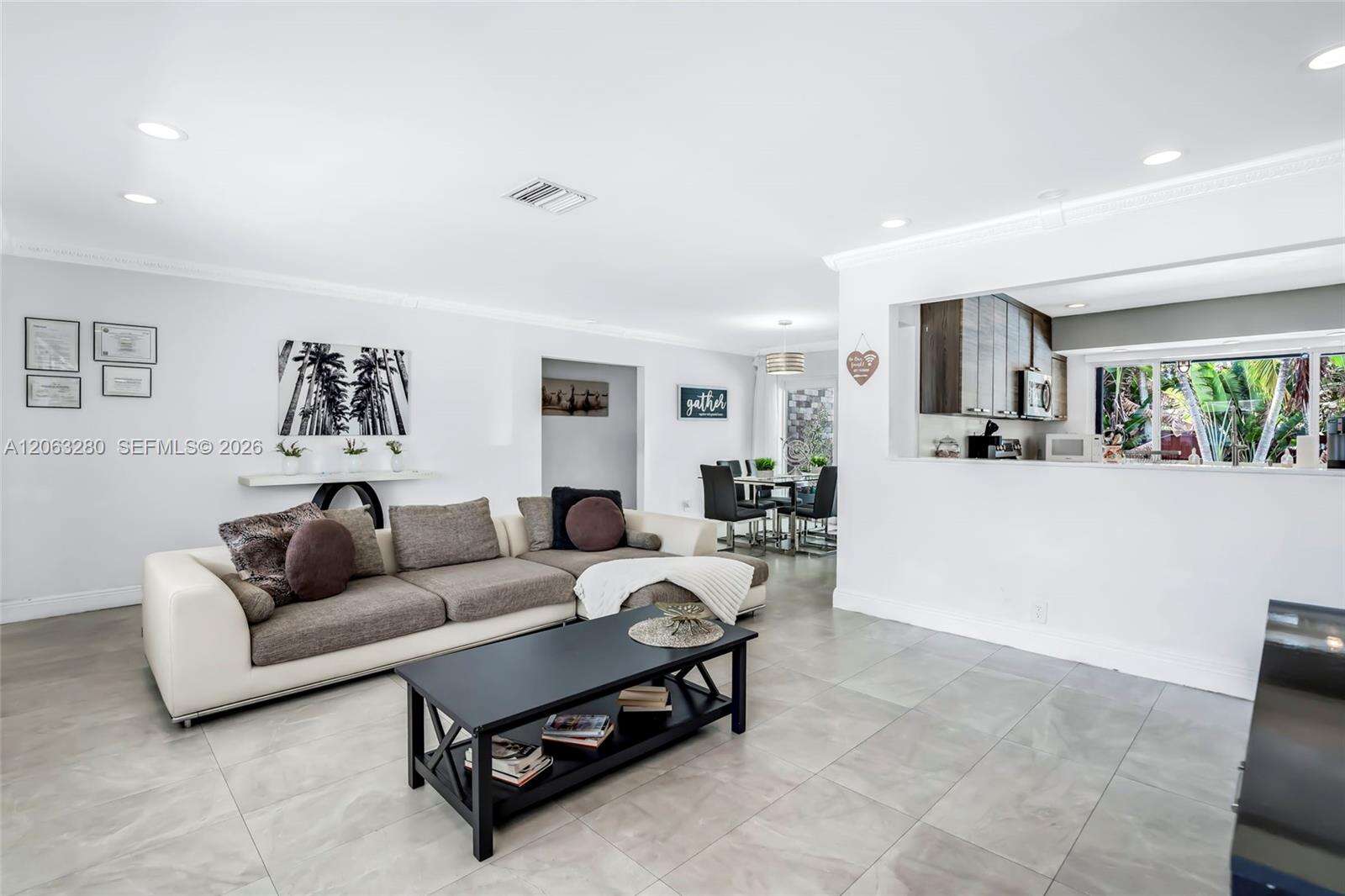 5424 Garfield St, Hollywood, FL 33021 - For Sale photo 11