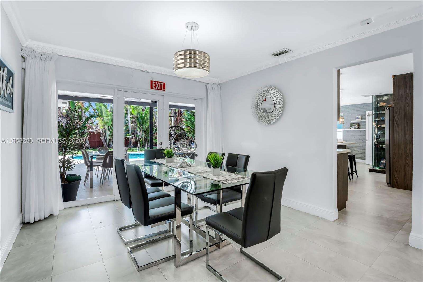 5424 Garfield St, Hollywood, FL 33021 - For Sale photo 14