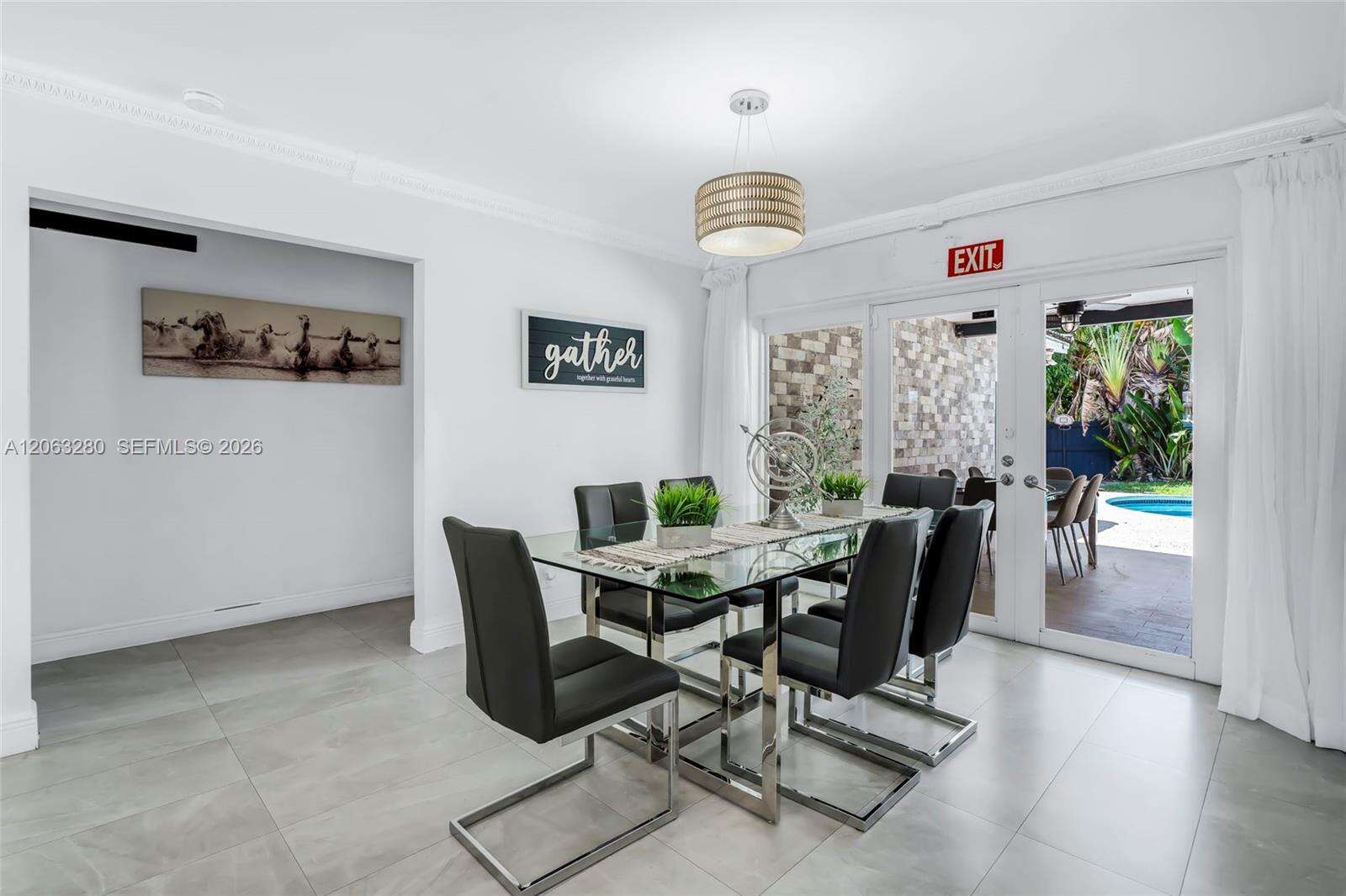 5424 Garfield St, Hollywood, FL 33021 - For Sale photo 15