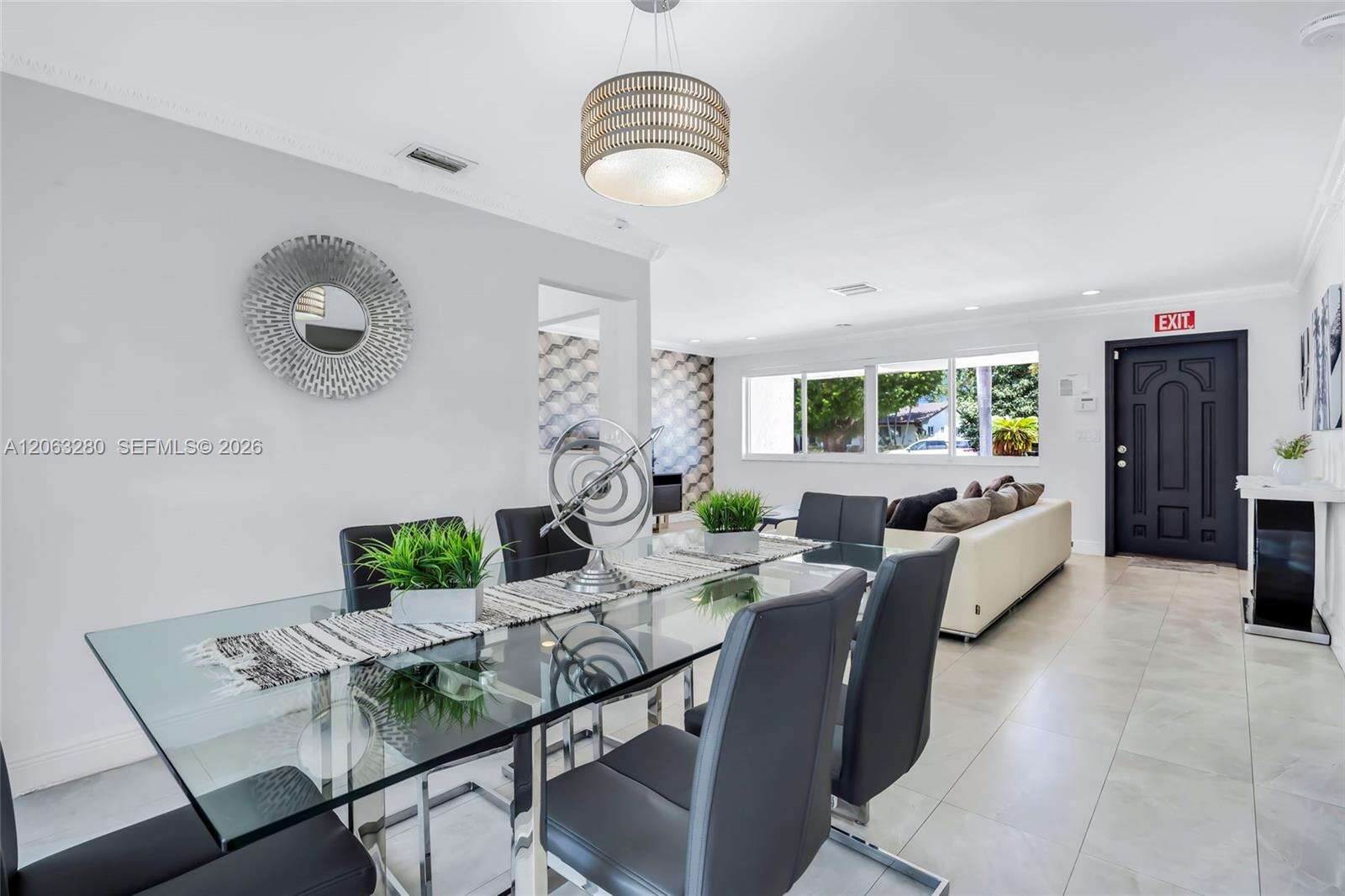 5424 Garfield St, Hollywood, FL 33021 - For Sale photo 16