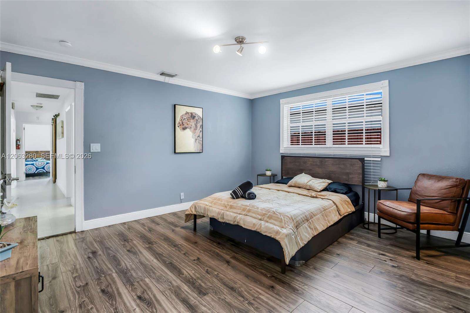 5424 Garfield St, Hollywood, FL 33021 - For Sale photo 17
