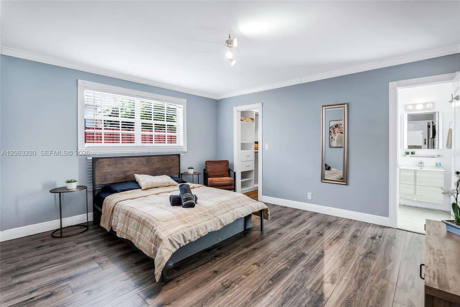5424 Garfield St, Hollywood, FL 33021 - For Sale photo 18